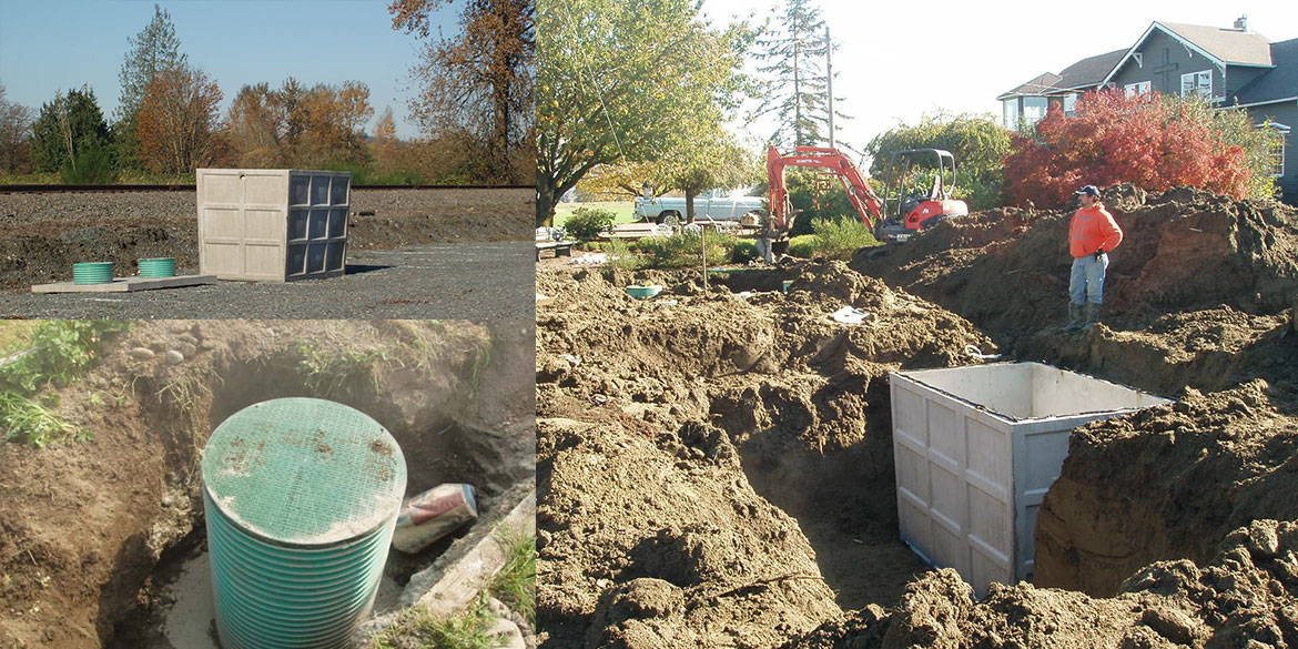 septic tank problems texas cities 
      zip batch